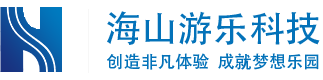 广东jinnianhui金年会游乐科技股份有限公司企业文化